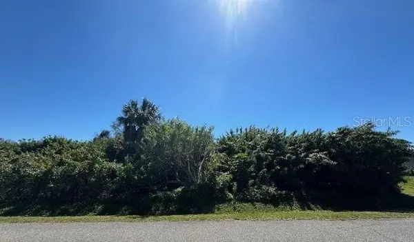 LEHIGH RD, Venice, FL 34293