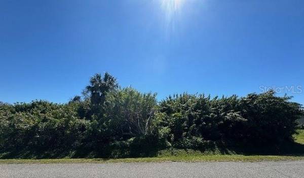 LEHIGH RD, Venice, FL 34293