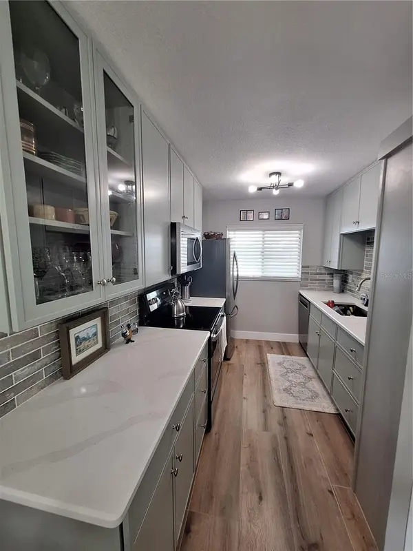 708 TAMIAMI TRL S #320, Venice, FL 34285
