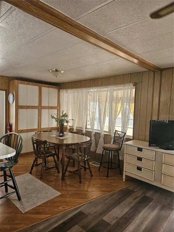 5670 TEAHOUSE RD, Venice, FL 34293