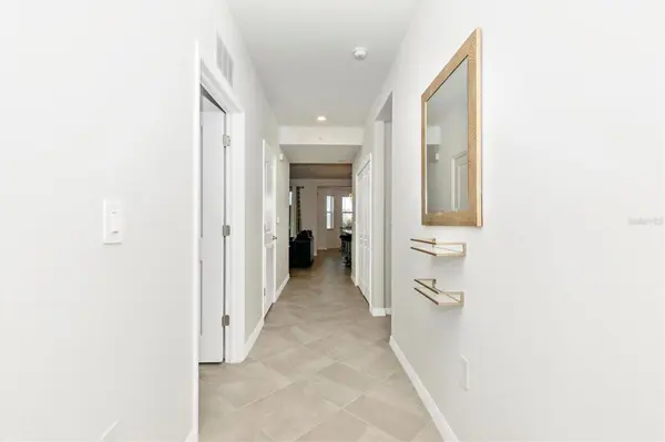 17565 OPAL SAND DR #102, Venice, FL 34293