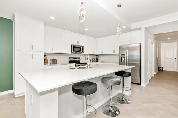 17565 OPAL SAND DR #102, Venice, FL 34293