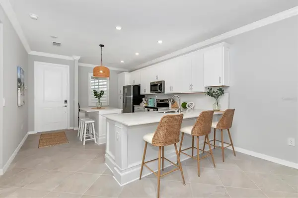 12280 WELLEN GOLF ST #403, Venice, FL 34293