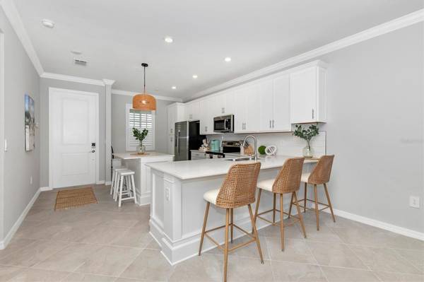 12280 WELLEN GOLF ST #403, Venice, FL 34293