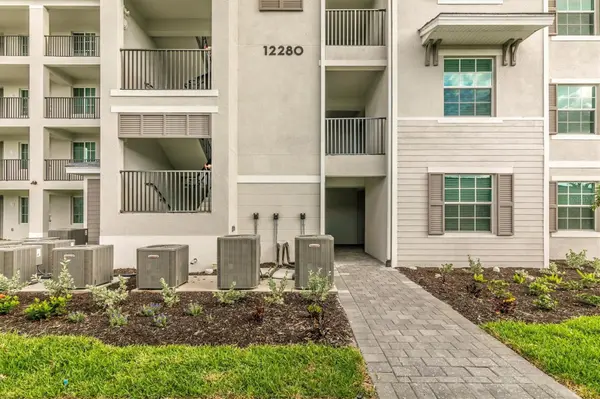 12280 WELLEN GOLF ST #403, Venice, FL 34293