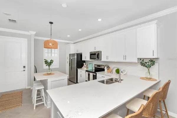 12280 WELLEN GOLF ST #403, Venice, FL 34293
