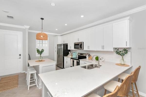 12280 WELLEN GOLF ST #403, Venice, FL 34293