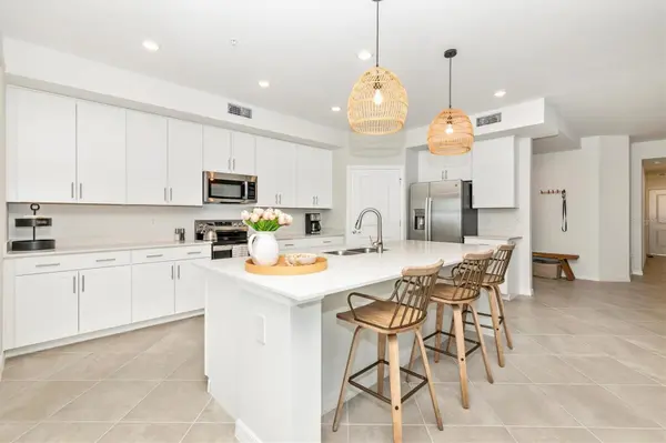 12685 RADIANCE CT #102, Venice, FL 34293