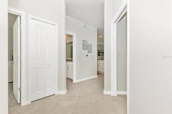 12280 WELLEN GOLF ST #301, Venice, FL 34293