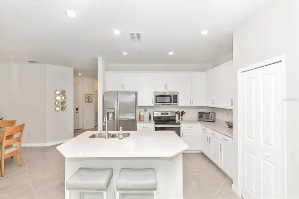 12280 WELLEN GOLF ST #301, Venice, FL 34293