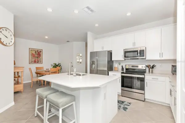 12280 WELLEN GOLF ST #301, Venice, FL 34293
