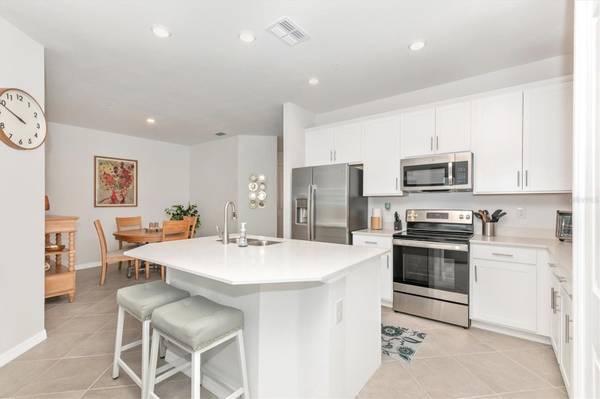 12280 WELLEN GOLF ST #301, Venice, FL 34293