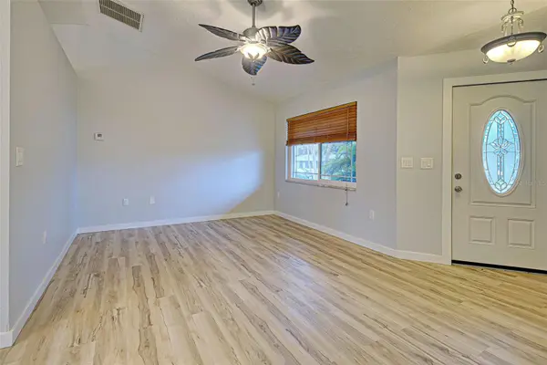 3187 GALIOT RD, Venice, FL 34293
