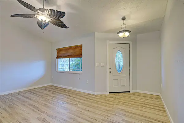 3187 GALIOT RD, Venice, FL 34293