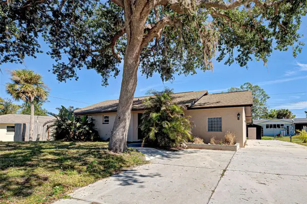 3187 GALIOT RD, Venice, FL 34293