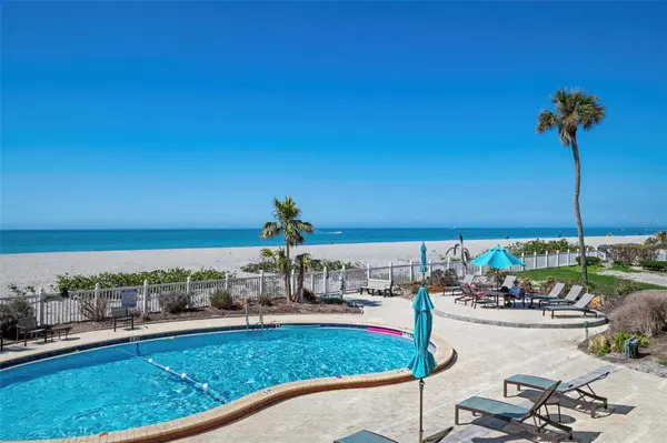 840 THE ESPLANADE N #104, Venice, FL 34285