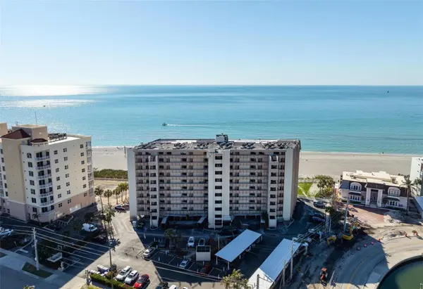 840 THE ESPLANADE N #104, Venice, FL 34285