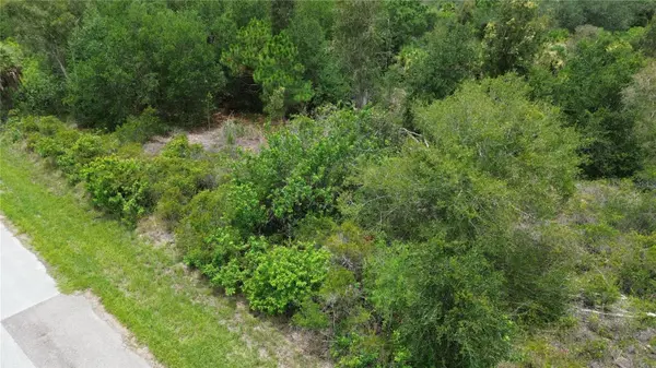 1039 GIBBON ST, Port Charlotte, FL 33953
