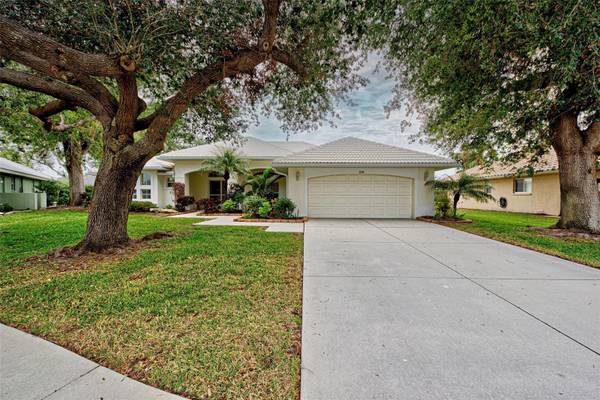339 MEADOW BEAUTY CT, Venice, FL 34293