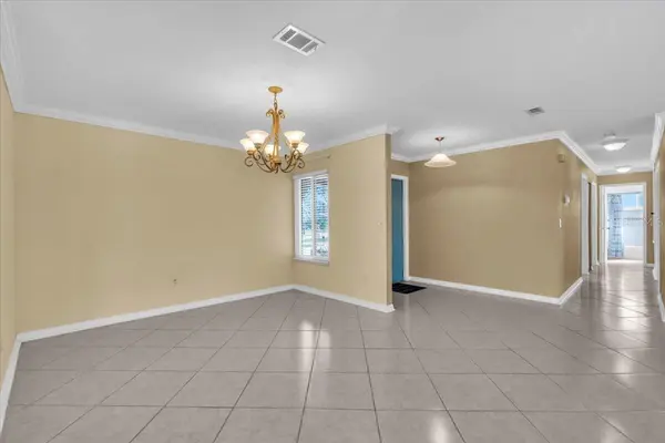 5061 RICHMOND TER, North Port, FL 34287