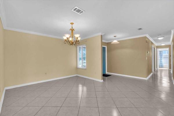 5061 RICHMOND TER, North Port, FL 34287