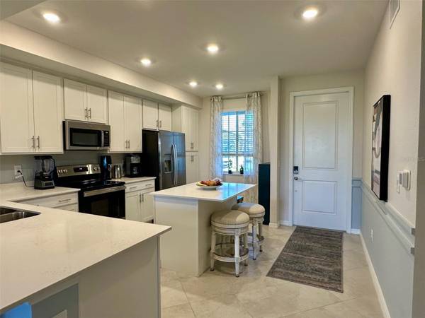 12280 WELLEN GOLF ST #105, Venice, FL 34293