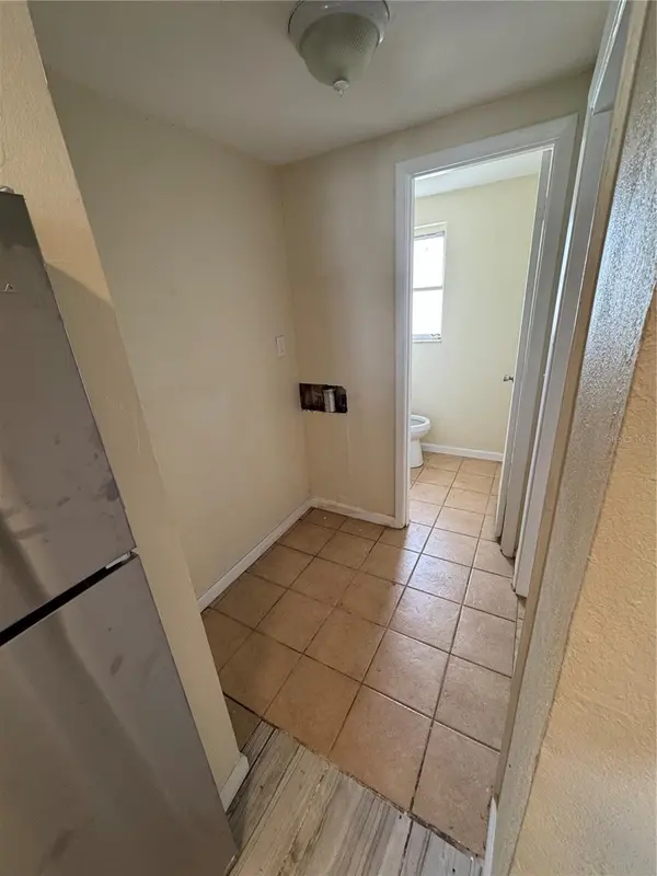 2111 FORKED CREEK DR, Englewood, FL 34223