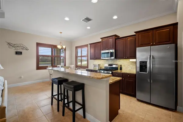 1314 STILL RIVER DR, Venice, FL 34293