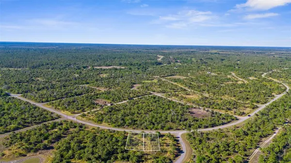 FARVIEW DR, North Port, FL 34288