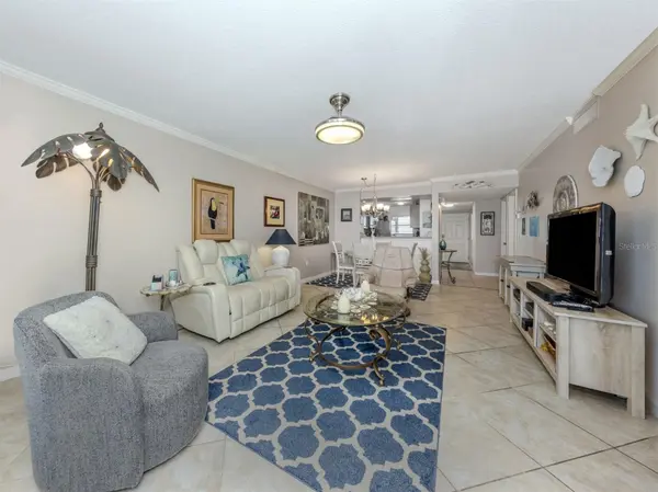950 TARPON CENTER DR #506, Venice, FL 34285
