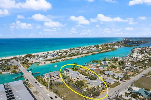 109 BAYSHORE RD #10, Nokomis, FL 34275