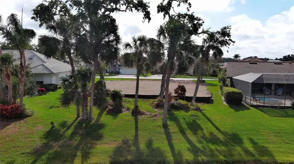 1717 KILRUSS DR, Venice, FL 34292