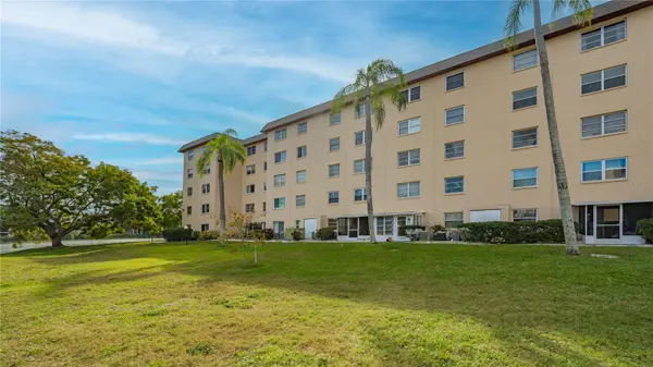 3845 LAKE BAYSHORE DR #F103, Bradenton, FL 34205