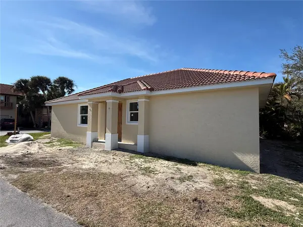 0 SORRENTO PL, Nokomis, FL 34275