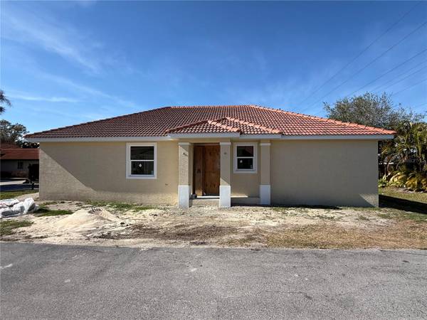 0 SORRENTO PL, Nokomis, FL 34275