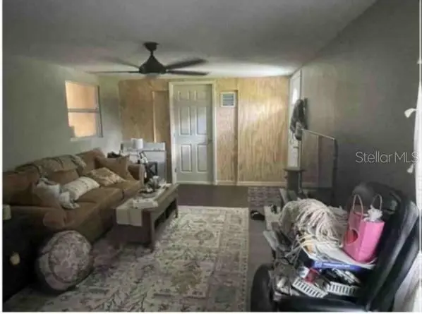 751 ARABIAN CIR, Nokomis, FL 34275