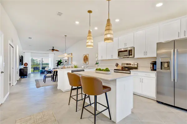 17440 OPAL SAND DR #202, Venice, FL 34293