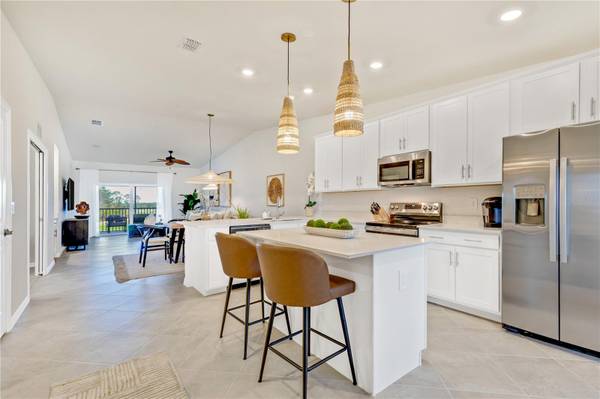 17440 OPAL SAND DR #202, Venice, FL 34293