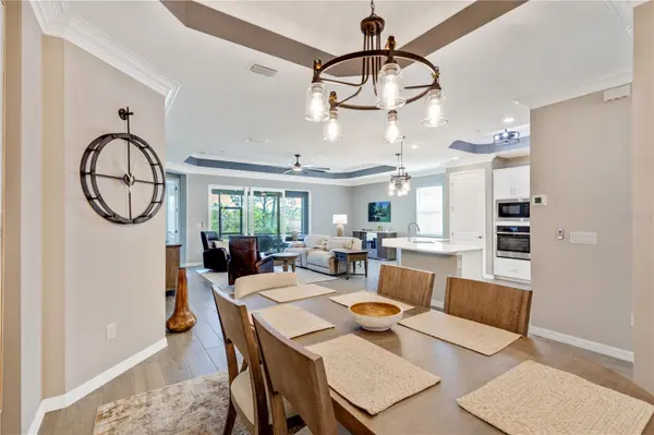 12584 WELLEN GOLF ST, Venice, FL 34293