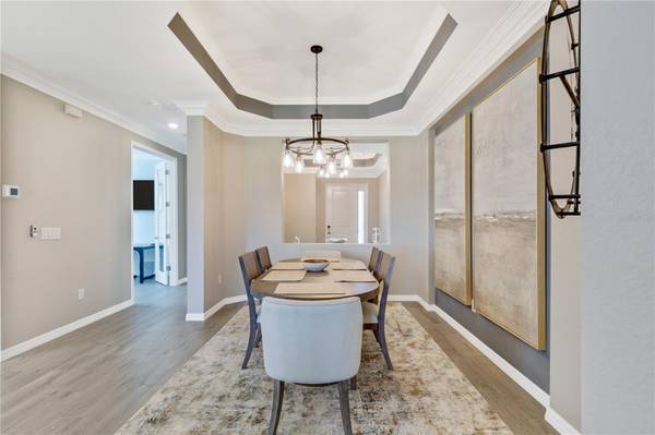 12584 WELLEN GOLF ST, Venice, FL 34293