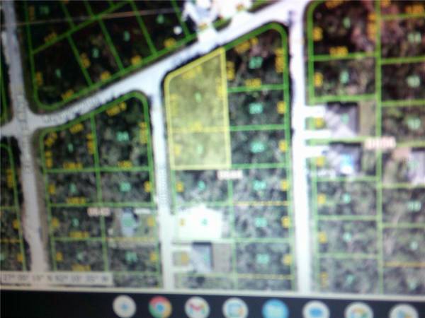 1970 ROYALVIEW DR, Port Charlotte, FL 33948