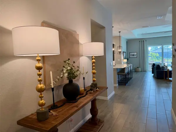 17577 SANTORINI CT, Venice, FL 34293