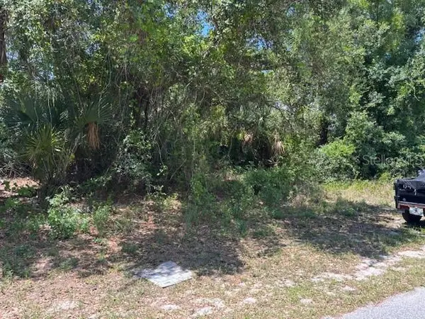 18423 FREMONT AVE, Port Charlotte, FL 33954