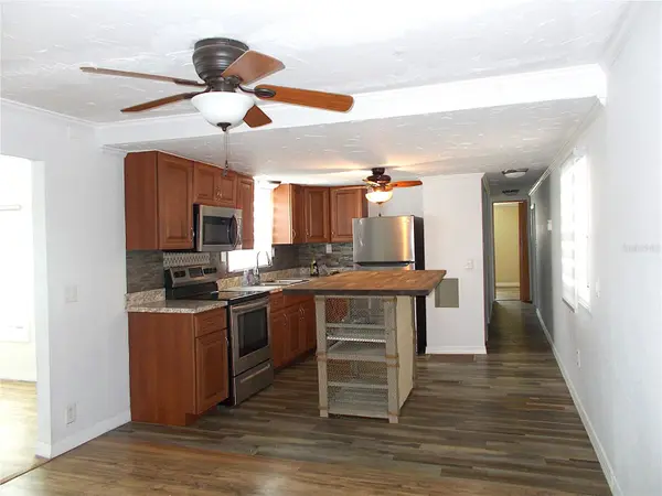 373 LONGWOOD DR, Venice, FL 34285