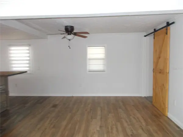373 LONGWOOD DR, Venice, FL 34285
