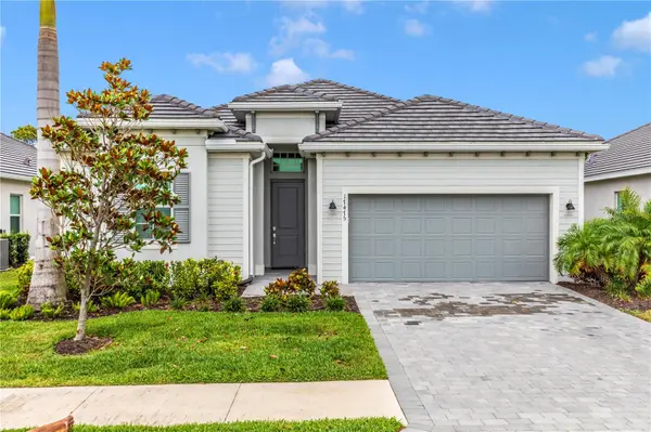 17475 JADESTONE CT, Venice, FL 34293