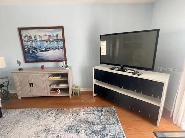 100 THE ESPLANADE N #306, Venice, FL 34285