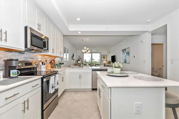 12280 WELLEN GOLF ST #304, Venice, FL 34293