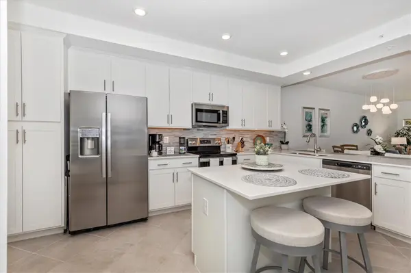12280 WELLEN GOLF ST #304, Venice, FL 34293