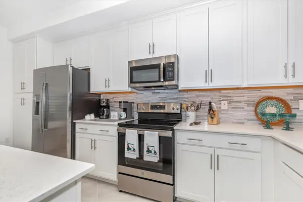 12280 WELLEN GOLF ST #304, Venice, FL 34293